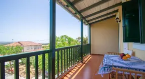 Casa Tsounis by "elite" - Image 4