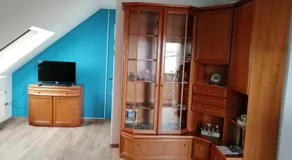 Ferienwohnung am Riedrain - Image 2