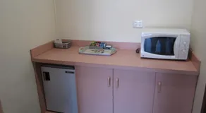 Snowgum Motel - Image 5
