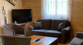 Aphrodite Hills Apartments-Stara Planina - Image 5