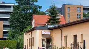 Gościniec Pod Polną Różą - Image 5