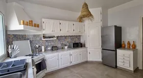 Villa de Charme Adultes Only - Image 3
