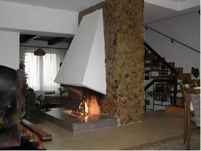 Alton garni hotel - Image 4