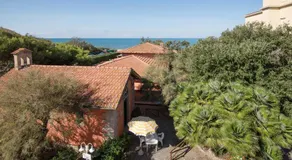 Villa Emilia - Image 3