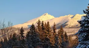 Monte Amnis Apartment - Image 4