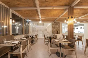 BOHEME - Image 5