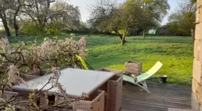 Le Chene Rose - Image 5