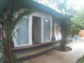 Canggu Pinpoint Rooms - Image 3