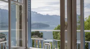 Venez Chez Vous La Maison Bleue - Image 2