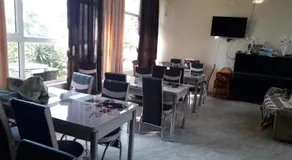 Guesthouse Achi - Image 5