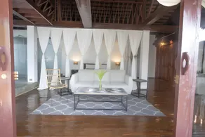 The Ananyana Beach Resort by SMS Hospitality - Image 5