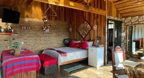 Pousada Rancho da Montanha - Image 2