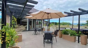 Acquatro Suites - Image 5