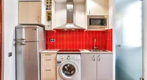 Ghat Apartments Montroig - Image 4