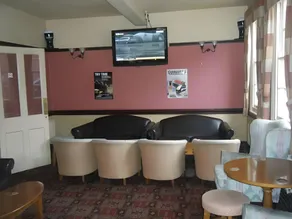 The Mill Hotel - Image 5