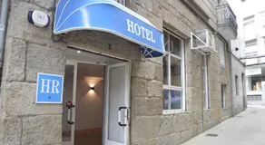 Hotel Marín - Image 4