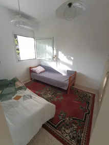 Commune House Fun & Attractions - Image 5