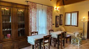 B&B La Collina degli Ulivi - Image 5