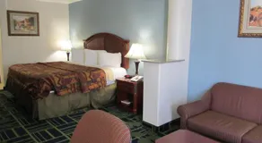 Regency Inn Porter - Image 2