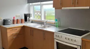 Lakeside Apartments - A - Image 5