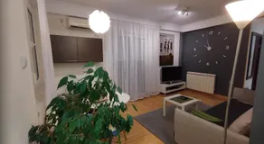 New Residence - Image 2