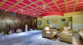 Ferien Hotel Rennsteigblick - Image 3