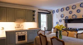 Thomas Telford Lettings - Luxurious Interiors and Seaviews - Image 5