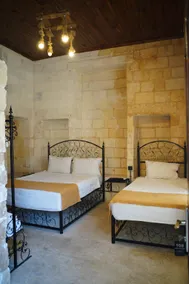 Hızmalı OTEL - Image 2