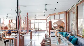 Portixol Hotel & Restaurant - Image 3