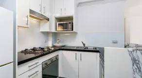 HERB8 - Herbert Street - St Leonards - Image 4