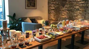 Martins Hotel - Image 2