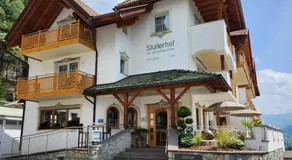 Hotel Stullerhof - Image 3