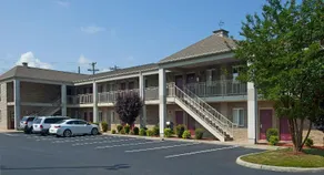 Affordable Corporate Suites Of Salem - Image 5