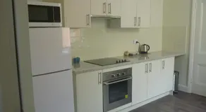 Apartments On Grey - Image 4