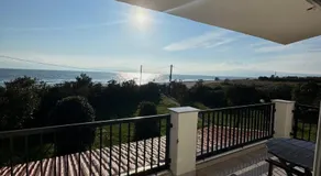 Paradise Coast House - Image 3