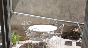 La maison au bord de l'eau - Image 3