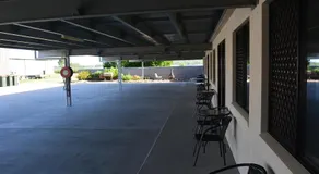 Carmila Sands Motel - Image 3