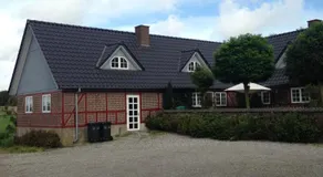 Country B&B Horsens - Image 4
