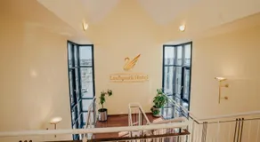 Lechpark Hotel - Image 4