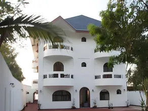 The Little Surfmaid Resort - Image 5