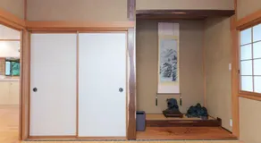 白鐘山荘 - Image 4