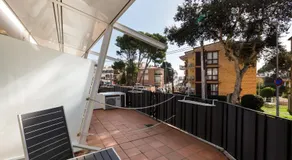 Hotel hcp - Image 3