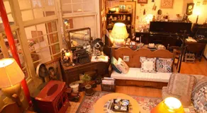 Pension & Cafe Cruise - Image 4
