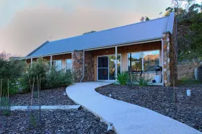 Freycinet Stone Studio 6 - Mica - Image 4