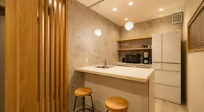 Ryokan iriya - Image 4