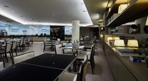 K Hotel Taipei Dunnan - Image 2