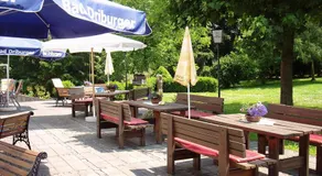 Pension Ethner - Image 4