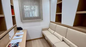 Luxury Apartment in the heart of Principality of Monaco - Image 3