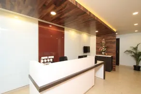 Alpha Suites - Image 5