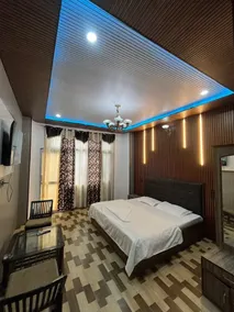 Mountview Banquet Hall and Stay - Image 2